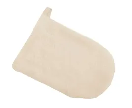 myjka-kapielowa-frotte-bamboo-2-kremowa-lapka-frot