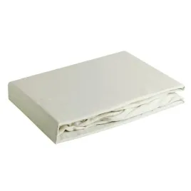przescieradlo-satynowe-z-gumka-160x200-nova-bezowe-na-wysoki-materac-30-cm
