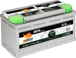 akumulator-12v-jenox-efb-100ah-880a-p-gwarancja-3-lata-2026-radom