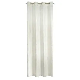zaslona-140x250-dara-kremowa-zlota-gotowa-na-przelotkach-welwetowa