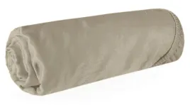 przescieradlo-satynowe-z-gumka-220x200-nova-bezowe-na-wysoki-materac-30-cm
