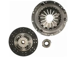 zestaw-sprzegla-toyota-land-cruiser-j120-3-0-02-10