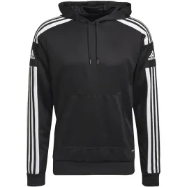nd05-b17621-s-gk9548-bluza-meska-adidas-squadra-2