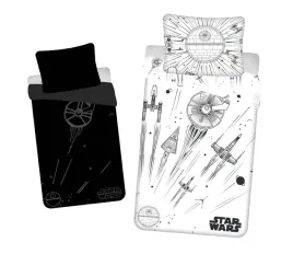 posciel-swiecaca-w-ciemnosci-140x200-star-wars-gwiezdne-wojny