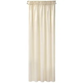 zaslona-140x270-sibel-kremowa-welurowa-gotowa-na-tasmie-pierre-cardin