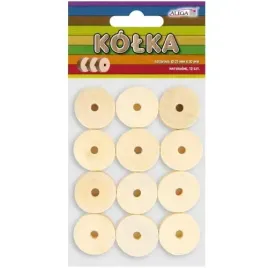 kolka-drewniane-naturalne-z-dziurka-25x4-mm-20-szt-aliga-pk-0903