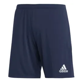 nd05-s10329-xl-h57488-spodenki-meskie-adidas-entr