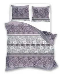 posciel-satynowa-220x200-pure-sateen-fioletowa-kwiaty-faro