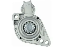 rozrusznik-vw-golf-plus-1-6-2-0-jetta-iv-mk4-1-2-2-0-iii-mk3-1-6
