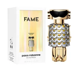 paco-rabanne-fame-edp-80-ml-edp-inspirowane