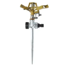 zraszacz-ogrodowy-zraszacz-pulsacyjny-obrotowy-360-metalowy-garden-master