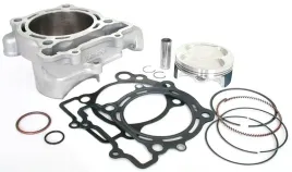 athena-cylinder-kompletny-kawasaki-kxf-250-04-05-suzuki-rmz-250-04-06