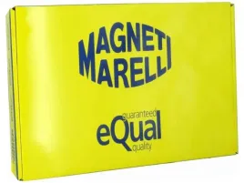 chlodnica-magneti-marelli-350213185200