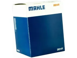 tlok-mahle-039-pi-00128-000