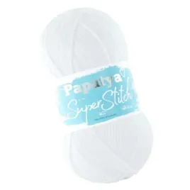 wloczka-papatya-super-stitch-akrylowa-gruba-akryl-100percent-kolor-bialy-1000