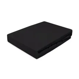 przescieradlo-jersey-z-gumka-120x200-czarne