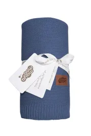 kocyk-bambusowy-mayamoo-80x100-granatowy-denim-w-pudelku-540g-m2