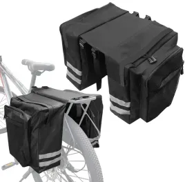 podwojna-torba-rowerowa-bagaznik-rowerowy-ito001