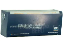 cewka-zaplonowa-nissan-sentra-vi-2-0-rogue-2-5-x-trail-iii-2-5