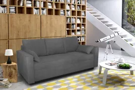 sofa-kanapa-amelia-szara-sprezyny-rozkladana