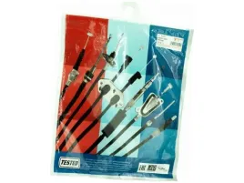 linka-hamulcowa-lewa-japanparts-bc-404