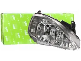 lampa-reflektor-prawy-valeo-087934