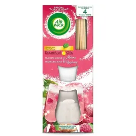 air-wick-pachnace-patyczki-musujace-roza-z-malina-30ml