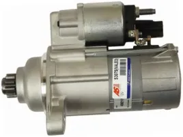 rozrusznik-vw-passat-b7-1-4-b6-1-9-b8-1-4-caddy-iii-mk3-1-9