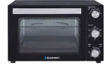 minipiekarnik-blaupunkt-eom601