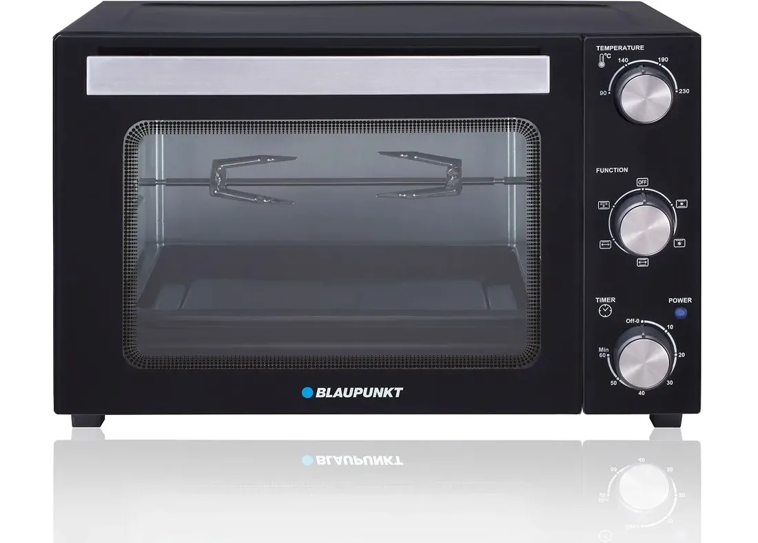 minipiekarnik-blaupunkt-eom601