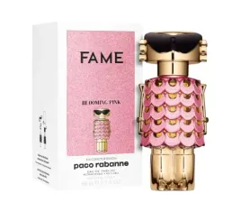 paco-rabanne-fame-blooming-pink-80-ml-edp-inspirowane