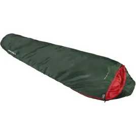 nd05-s10773-23263-spiwor-high-peak-lite-pak-1200
