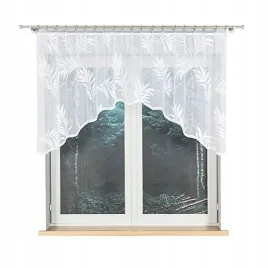 kaja-firanka-zakardowa-gotowa-250x100cm-kolor-bialy