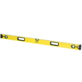 poziomica-fatmax-ii-3-libelki-przekroj-dwuteowy-120cm