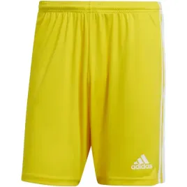 nd05-s8874-s-gn5772-spodenki-meskie-adidas-squadr