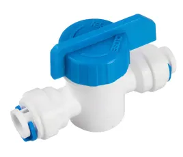 zawor-kulowy-przelotowy-do-osmozy-3-8-x-1-4-do-filtra-odwroconej-osmozy