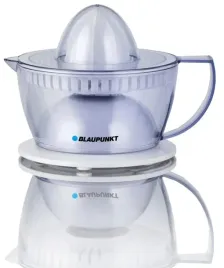 wyciskarka-do-cytrusow-blaupunkt-cjp301