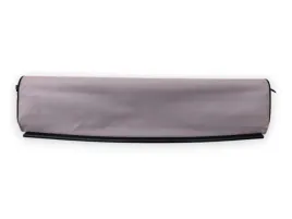 roleta-panoramy-beige-bez-do-cadillac-srx-2010-2016-parasol-szyberdachu