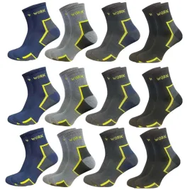 12-x-par-mocne-skarpety-robocze-ultra-meskie-work-bhp-do-pracy-40-43