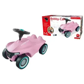 big-rozowy-jezdzik-pchacz-bobby-car-neo-pink-dl