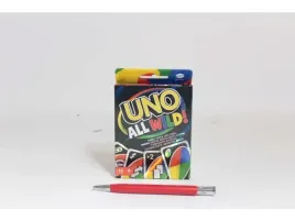uno-all-wild-dzikie-karty-hhl33-12