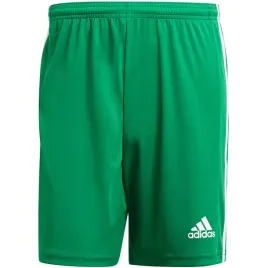 nd05-k11261-2xl-gn5769-spodenki-meskie-adidas-squ