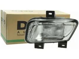 halogen-przeciwmglowy-lewy-alfa-romeo-166-98-07