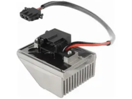sterownik-opornik-nagrzewnicy-seat-toledo-iv-mk4-1-0-1-6