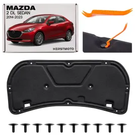 mazda-2-iii-dl-sedan-2014-2023-wygluszenie-maski-ze-spinkami-da6t-56-681
