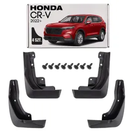 honda-cr-v-vi-2022-chlapacze-08p003a0100