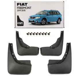 fiat-freemont-2011-2015-chlapacze-dedykowane