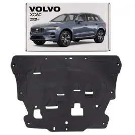 volvo-xc6o-ii-2021-po-pierwszym-faceliftingu-oslona-pod-silnik-32226491