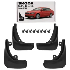 skoda-superb-ii-b6-2008-2015-dedykowane-chlapacze