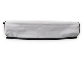 roleta-panoramy-white-biel-do-cadillac-srx-2010-2016-parasol-szyberdachu